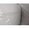 Recambio de paragolpes trasero para hyundai i20 iii (bc3, bi3) 1.2 referencia OEM IAM 86611Q0000  