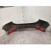 Recambio de paragolpes trasero para hyundai i20 iii (bc3, bi3) 1.2 referencia OEM IAM 86611Q0000  