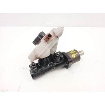 BOMBA DE FRENO 4601H4 