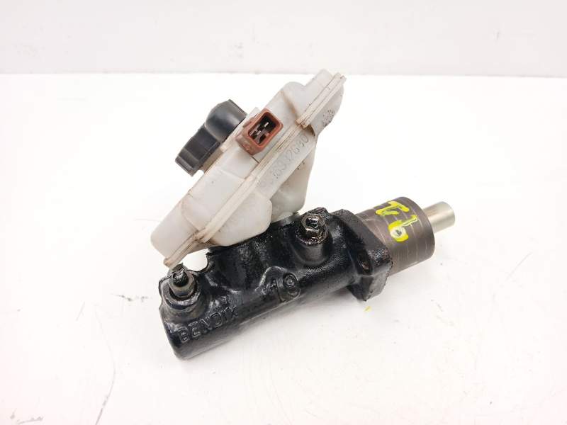 Recambio de bomba de freno para citroën ax (za-_) 15 d referencia OEM IAM 4601H4  