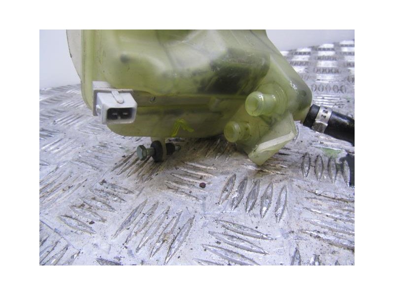 Recambio de bomba de freno : volkswagen passat : 1.9 tdi (100,61cv) [2001] para volkswagen passat 1.9 tdi referencia OEM IAM   