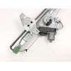 Recambio de elevalunas delantero derecho para peugeot 308 i (4a_, 4c_) 1.6 hdi referencia OEM IAM 9657247580  