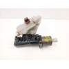 Recambio de bomba de freno para citroën ax (za-_) 15 d referencia OEM IAM 4601H4  