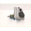 Recambio de bomba de freno para citroën ax (za-_) 15 d referencia OEM IAM 4601H4  