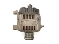 Recambio de alternador para renault megane i classic (la0/1_) 1.9 dti (la08, la0n) referencia OEM IAM 7700431943 A13VI252  2