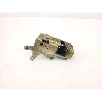 Recambio de cerradura puerta trasera derecha para citroën ax (za-_) 15 d referencia OEM IAM 913836  
