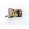 Recambio de cerradura puerta trasera derecha para citroën ax (za-_) 15 d referencia OEM IAM 913836  