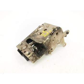 CERRADURA PUERTA TRASERA IZQUIERDA 913729 