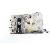 Recambio de cerradura puerta trasera izquierda para citroën ax (za-_) 15 d referencia OEM IAM 913729  