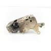 Recambio de cerradura puerta trasera izquierda para citroën ax (za-_) 15 d referencia OEM IAM 913729  