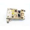 Recambio de cerradura puerta delantera izquierda para citroën ax (za-_) 15 d referencia OEM IAM 913593  
