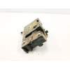 Recambio de cerradura puerta delantera izquierda para citroën ax (za-_) 15 d referencia OEM IAM 913593  