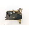 Recambio de cerradura puerta delantera izquierda para citroën ax (za-_) 15 d referencia OEM IAM 913593  