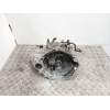 Recambio de caja cambios 5v gasolina para hyundai i20 iii (bc3, bi3) 1.2 referencia OEM IAM 4300002FM0  8TE3LD