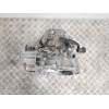Recambio de caja cambios 5v gasolina para hyundai i20 iii (bc3, bi3) 1.2 referencia OEM IAM 4300002FM0  8TE3LD