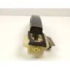 Recambio de manilla delantera izquierda para chevrolet captiva (c100, c140) 2.2 d referencia OEM IAM 94553097  