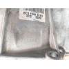 Recambio de caja cambios 5v gasolina para hyundai i20 iii (bc3, bi3) 1.2 referencia OEM IAM 4300002FM0  8TE3LD