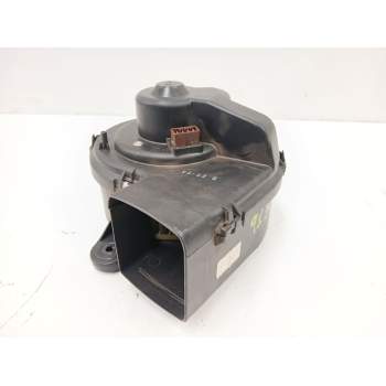 MOTOR CALEFACCION 6441G1 