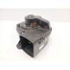 Recambio de motor calefaccion para citroën ax (za-_) 15 d referencia OEM IAM 6441G1  
