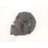 Recambio de motor calefaccion para citroën ax (za-_) 15 d referencia OEM IAM 6441G1  