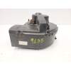 Recambio de motor calefaccion para citroën ax (za-_) 15 d referencia OEM IAM 6441G1  