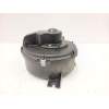 Recambio de motor calefaccion para citroën ax (za-_) 15 d referencia OEM IAM 6441G1  