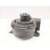 Recambio de motor calefaccion para citroën ax (za-_) 15 d referencia OEM IAM 6441G1  