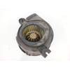 Recambio de motor calefaccion para citroën ax (za-_) 15 d referencia OEM IAM 6441G1  