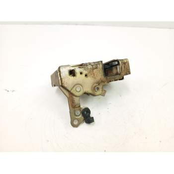 CERRADURA PUERTA DELANTERA DERECHA 9136A1 