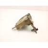 Recambio de cerradura puerta delantera derecha para citroën ax (za-_) 15 d referencia OEM IAM 9136A1  