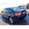 citroën c5 iii (rd_) del año 2011