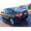 citroën c5 iii (rd_) del año 2011
