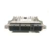 Recambio de centralita para citroën c5 iii (rd_) 2.0 hdi 140 referencia OEM IAM 9663548180 9667214980 