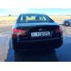 citroën c5 iii (rd_) del año 2011