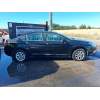 citroën c5 iii (rd_) del año 2011