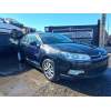 citroën c5 iii (rd_) del año 2011