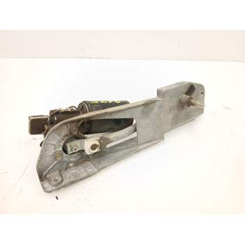 MOTOR LIMPIA DELANTERO 95619028 9390332346 