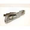 Recambio de motor limpia delantero para citroën ax (za-_) 15 d referencia OEM IAM 9390332346  