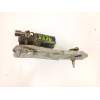 Recambio de motor limpia delantero para citroën ax (za-_) 15 d referencia OEM IAM 9390332346  
