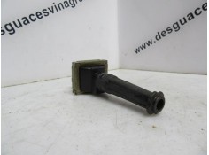 Recambio de bobina : citroen xantia : 2.0 g [1993] para citroen xantia 2.0 g referencia OEM IAM   