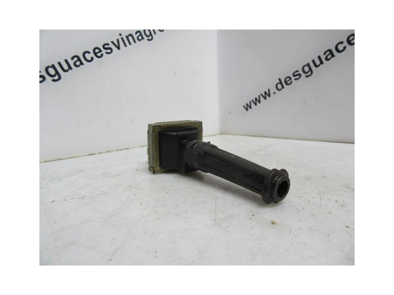 Recambio de bobina : citroen xantia : 2.0 g [1993] para citroen xantia 2.0 g referencia OEM IAM   