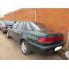 daewoo aranos del año 1996