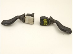 Recambio de mando luces y limpias para opel agila (a) (h00) 1.2 16v (f68) referencia OEM IAM 90508667  90243395