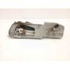 Recambio de motor limpia delantero para citroën ax (za-_) 15 d referencia OEM IAM 9390332346  