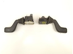Recambio de mando luces y limpias para opel agila (a) (h00) 1.2 16v (f68) referencia OEM IAM 90508667  90243395 2