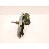 Recambio de motor limpia delantero para citroën ax (za-_) 15 d referencia OEM IAM 9390332346  