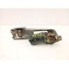 Recambio de motor limpia delantero para citroën ax (za-_) 15 d referencia OEM IAM 9390332346  