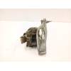 Recambio de motor limpia delantero para citroën ax (za-_) 15 d referencia OEM IAM 9390332346  