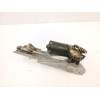 Recambio de motor limpia delantero para citroën ax (za-_) 15 d referencia OEM IAM 9390332346  