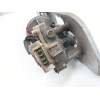 Recambio de motor limpia delantero para citroën ax (za-_) 15 d referencia OEM IAM 9390332346  